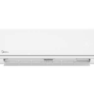 MIDEA MULTI UJUTARNJA JEDINICA XTREME SAVE MSAGBU-12HRFNX-QRD0GW
